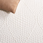 REVIVE 108 – IVORY