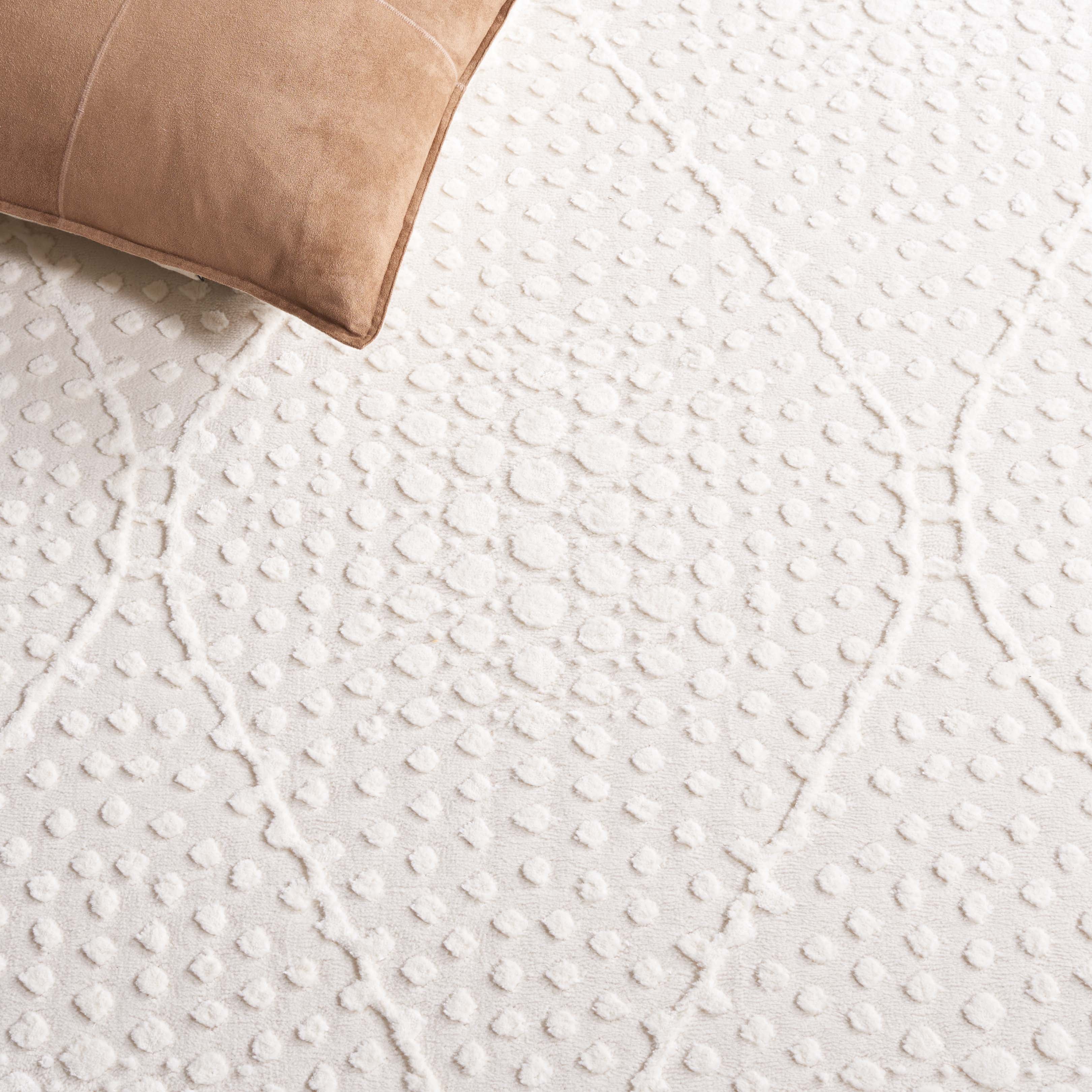 REVIVE 108 – IVORY