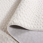 REVIVE 108 – IVORY