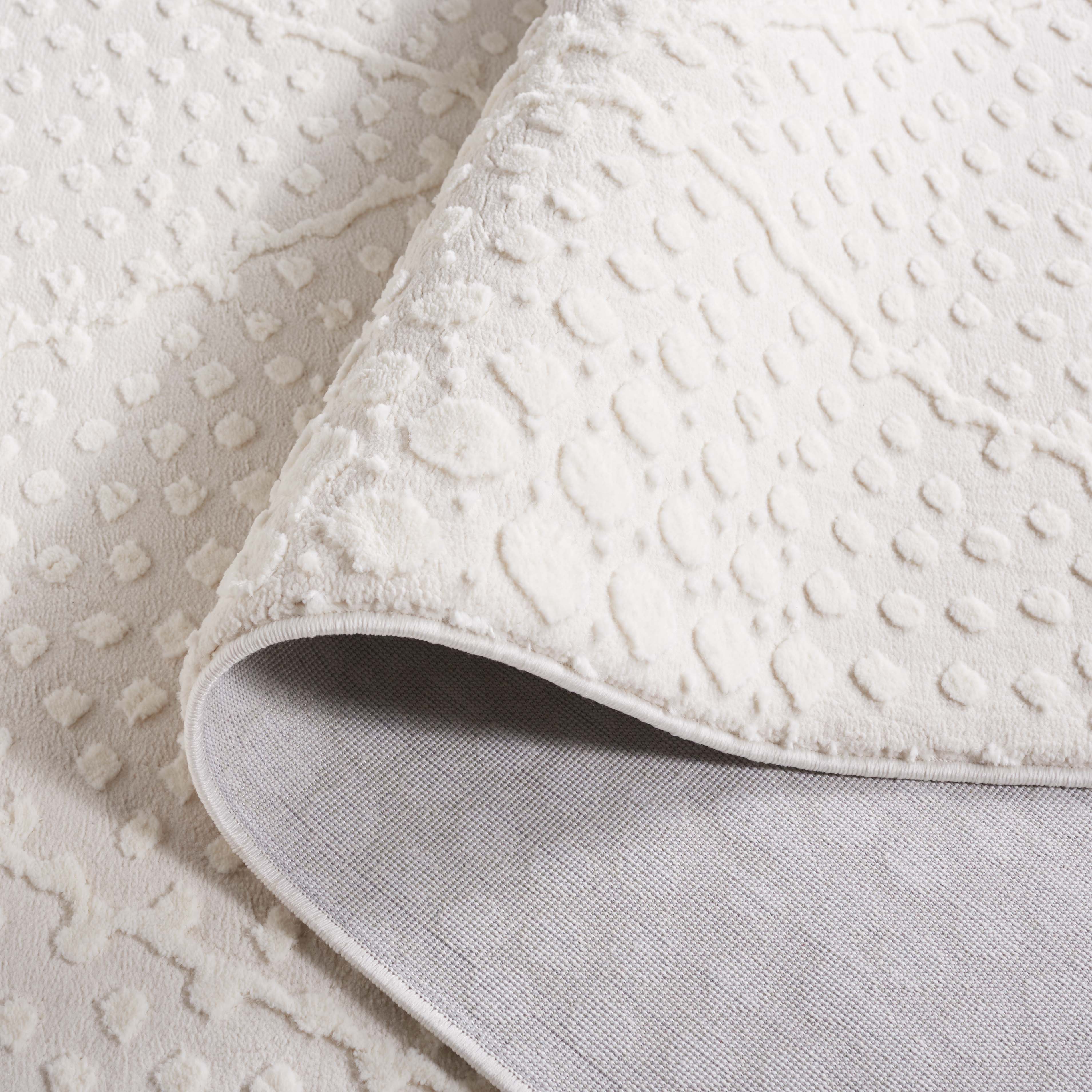REVIVE 108 – IVORY