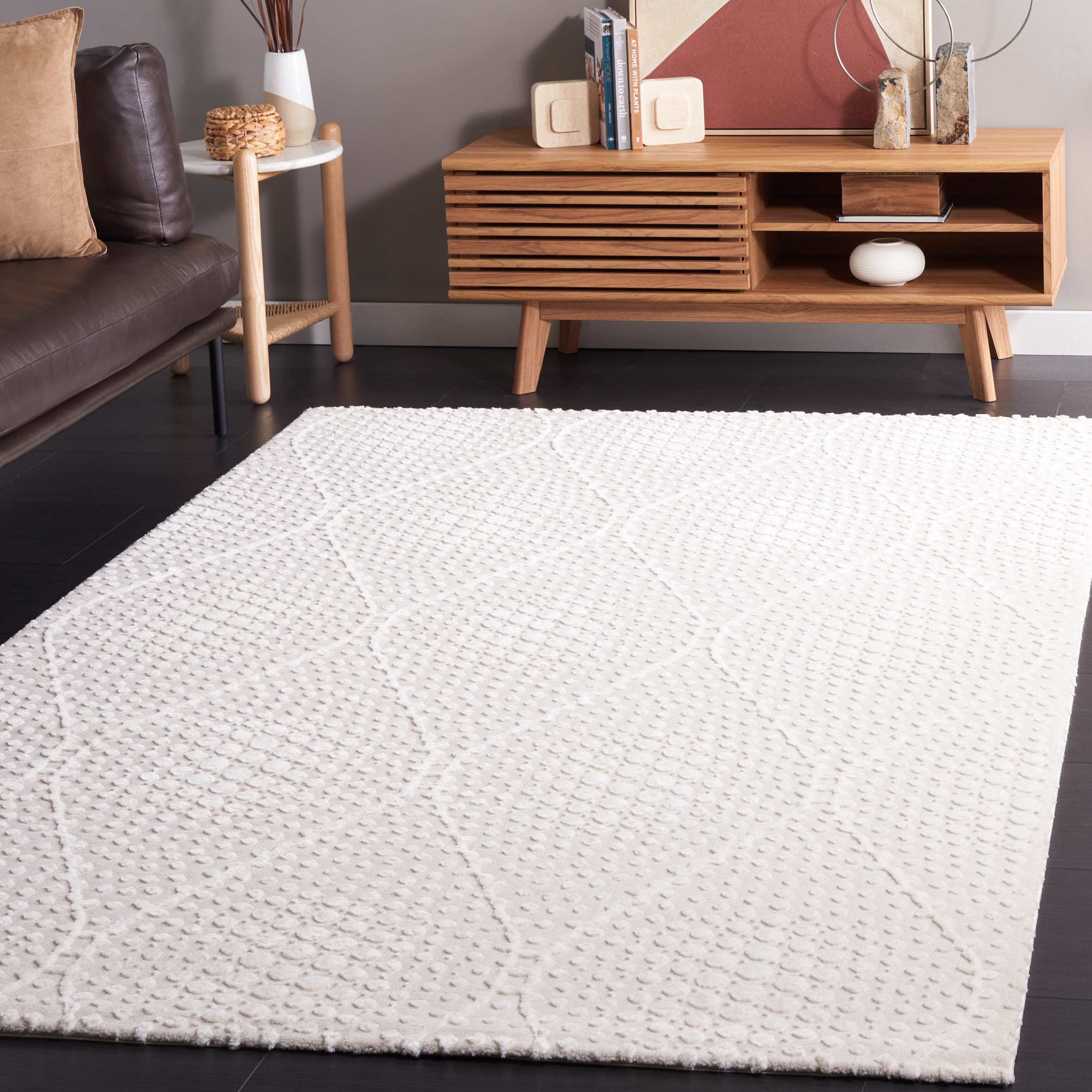 REVIVE 108 – IVORY