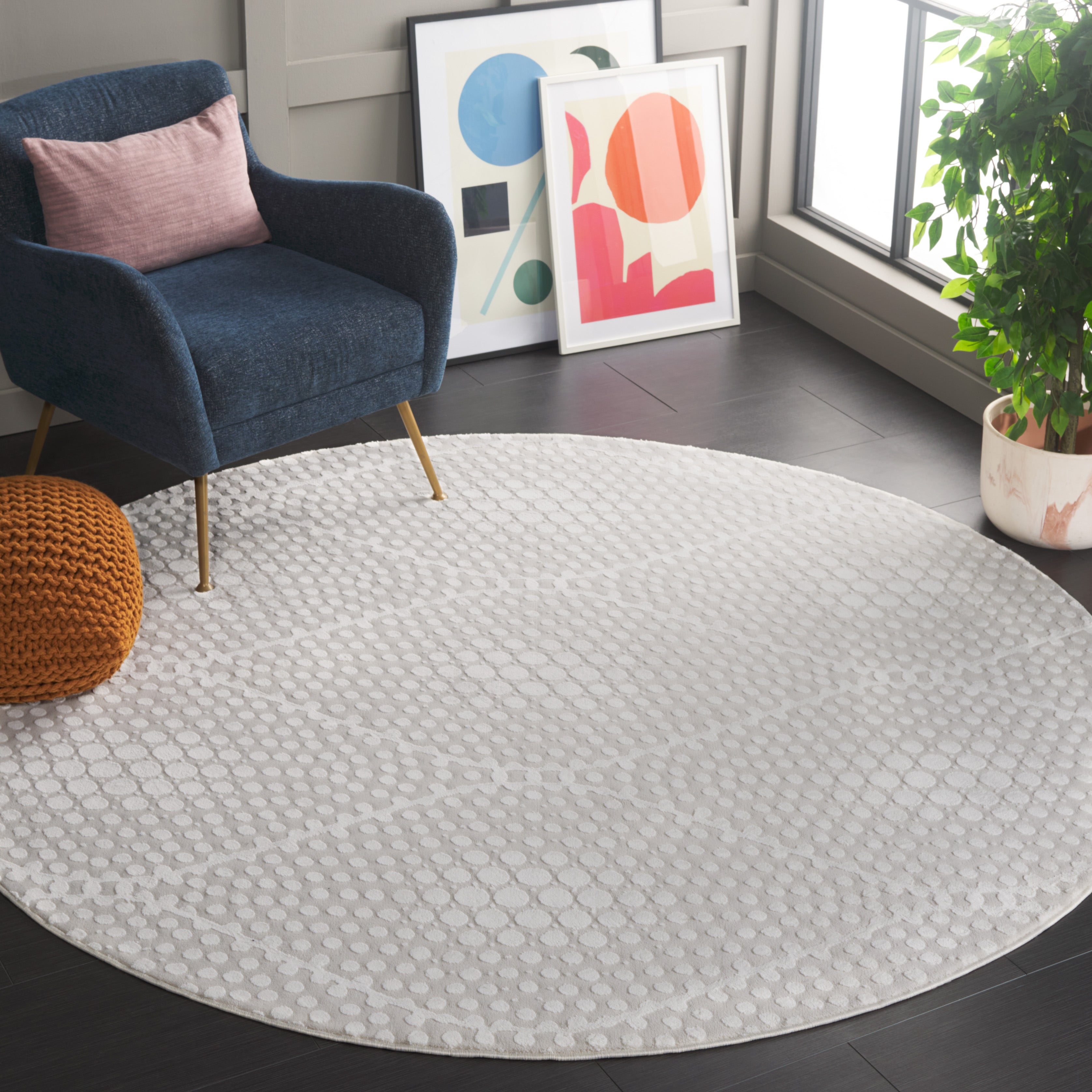 REVIVE 108 – IVORY