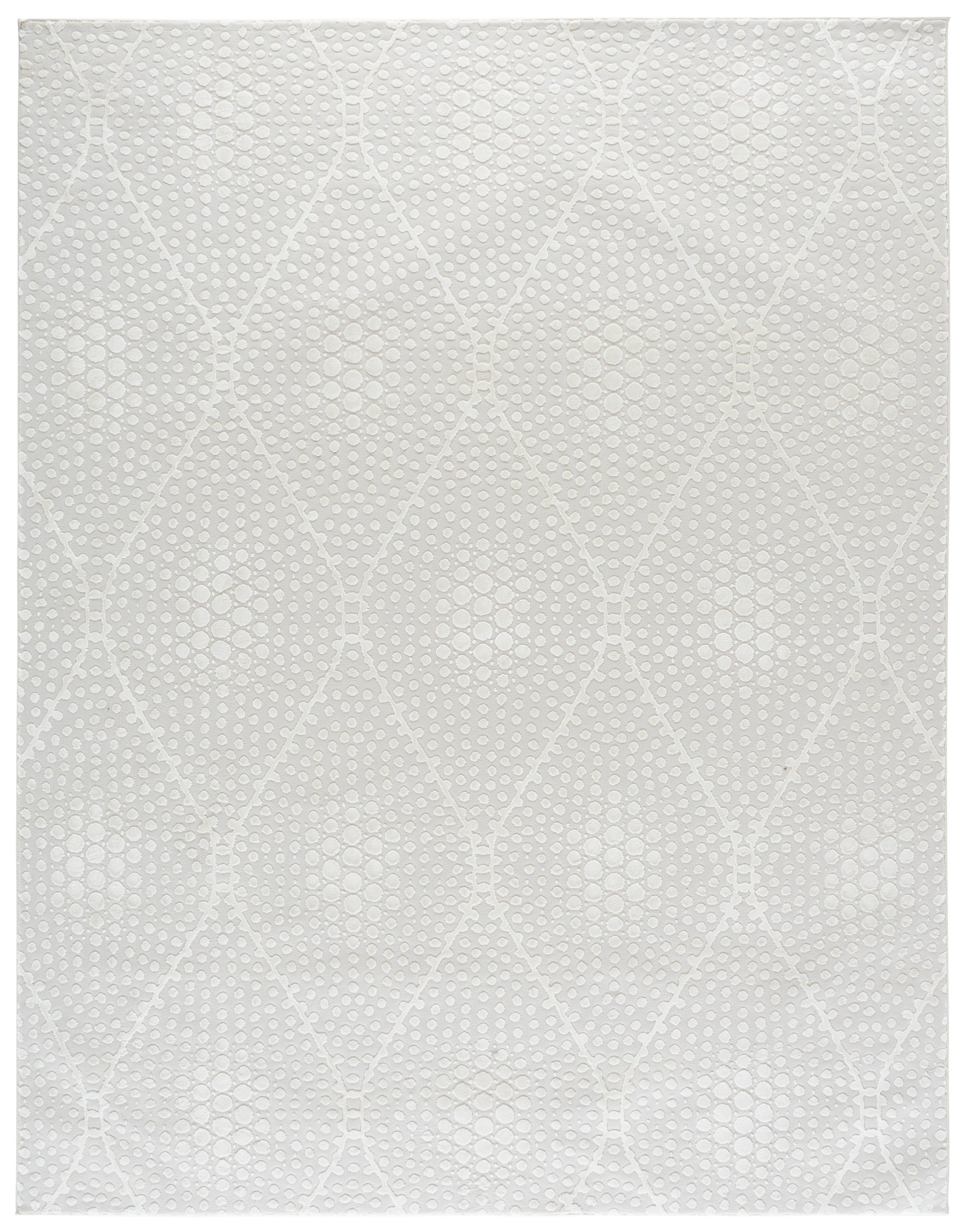 REVIVE 108 – IVORY