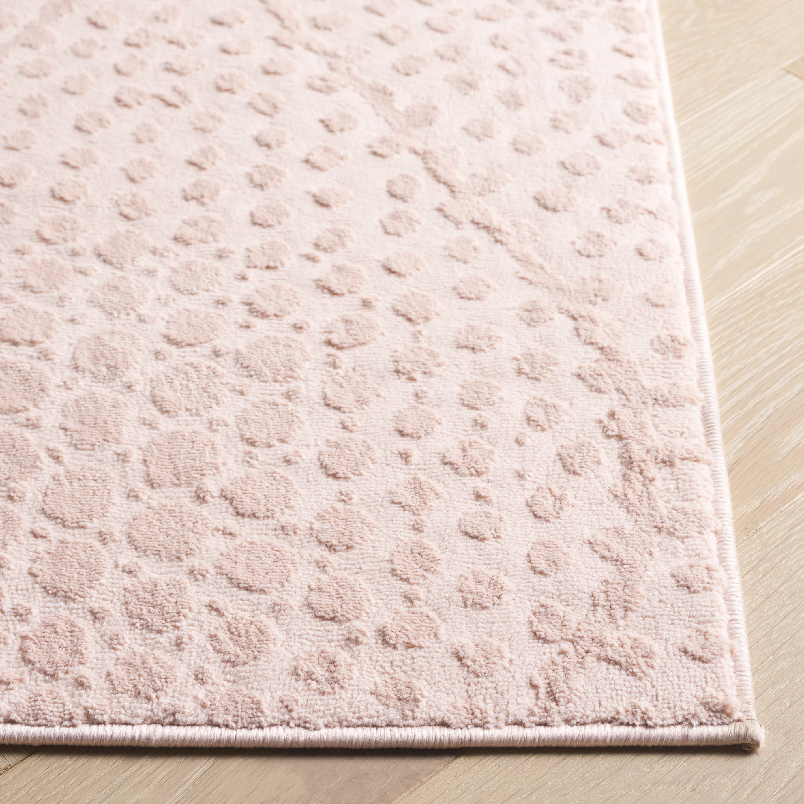 REVIVE 108 – PINK