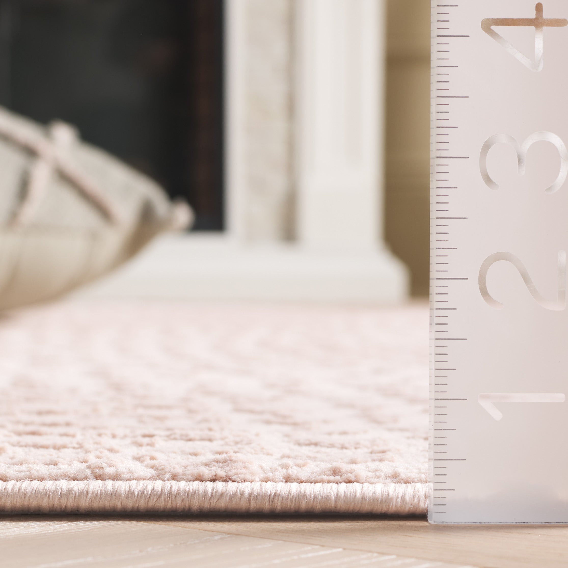 REVIVE 108 – PINK