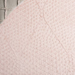 REVIVE 108 – PINK