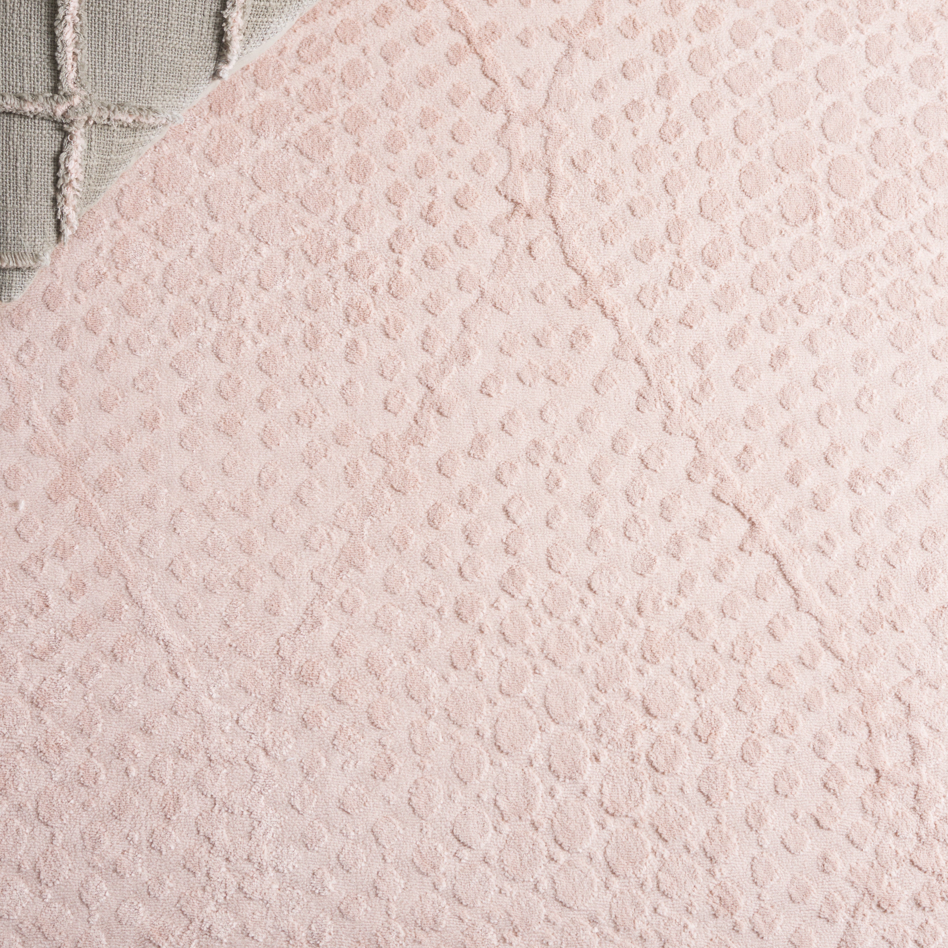 REVIVE 108 – PINK