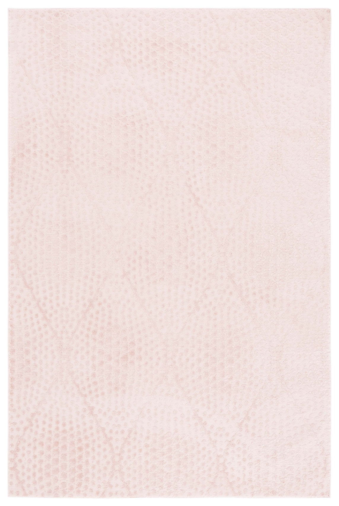 REVIVE 108 – PINK