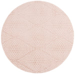 REVIVE 108 – PINK