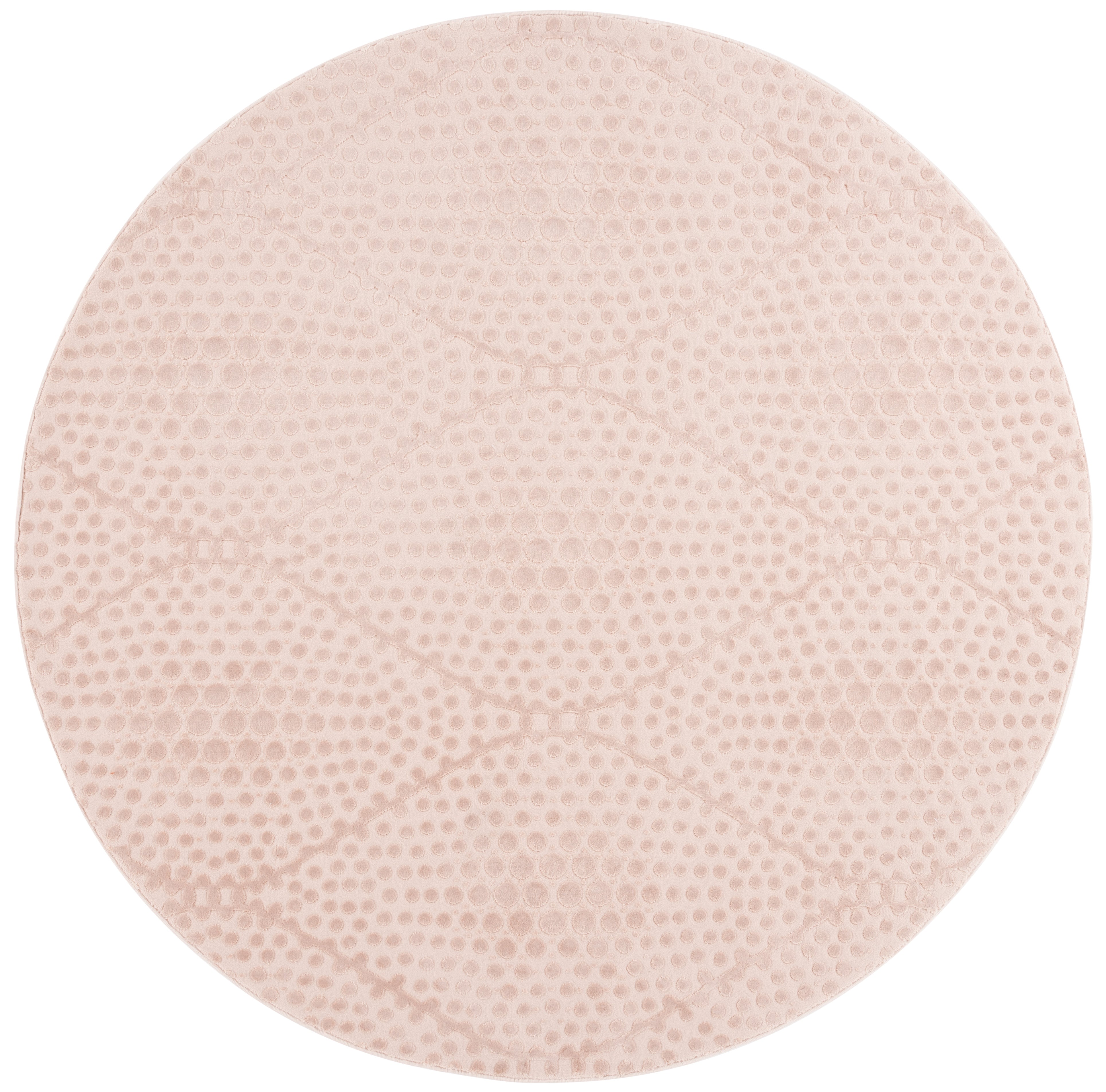 REVIVE 108 – PINK