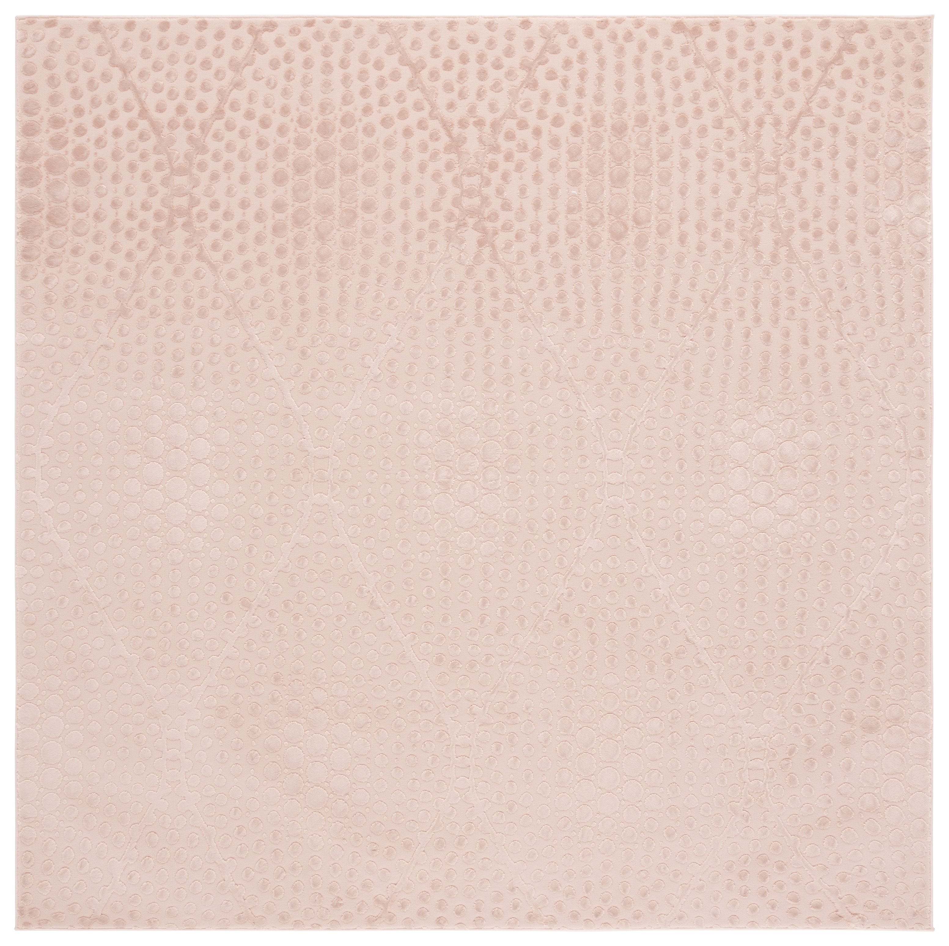 REVIVE 108 – PINK