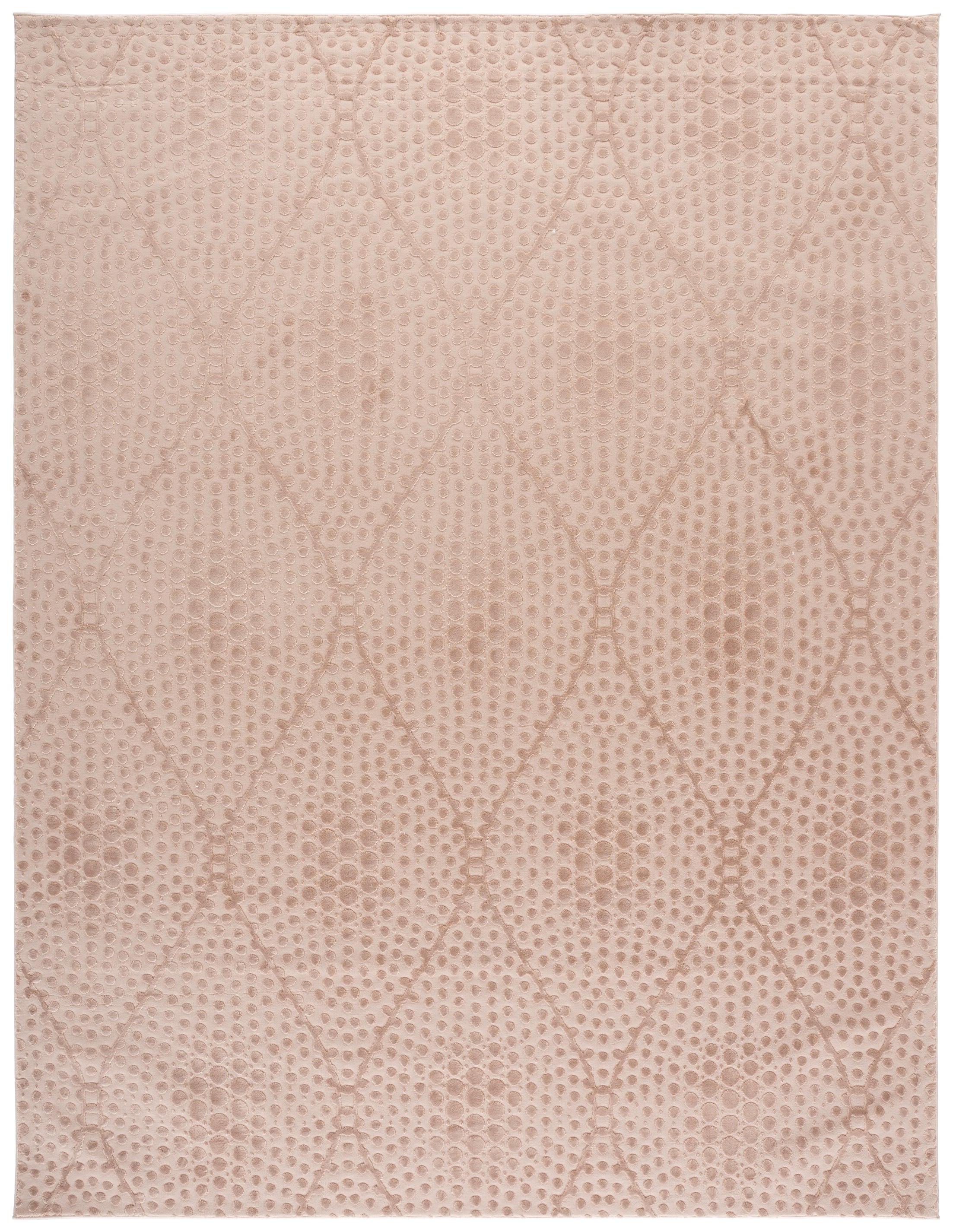REVIVE 108 – PINK