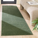 REVIVE 108 – GREEN