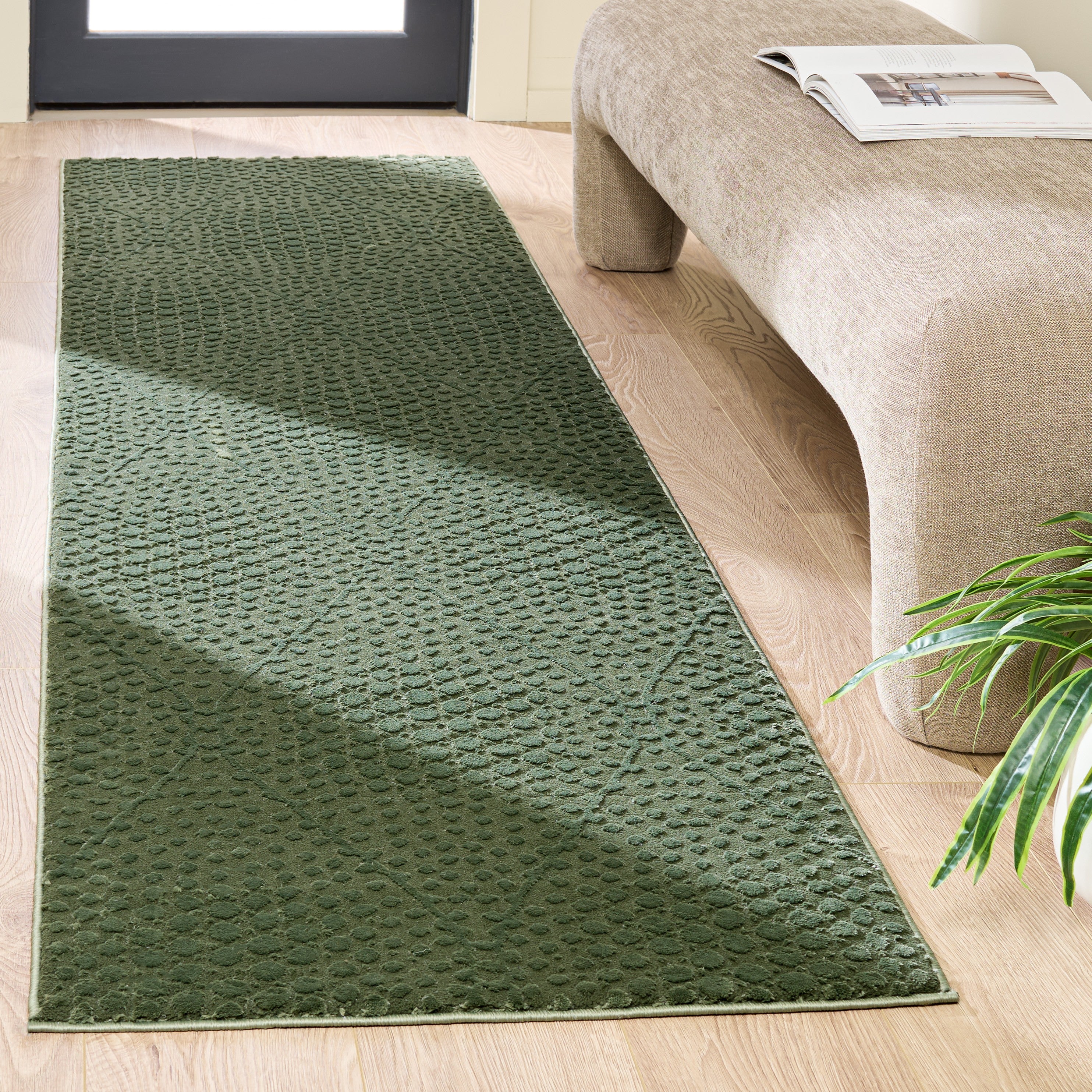 REVIVE 108 – GREEN