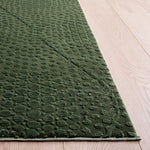 REVIVE 108 – GREEN