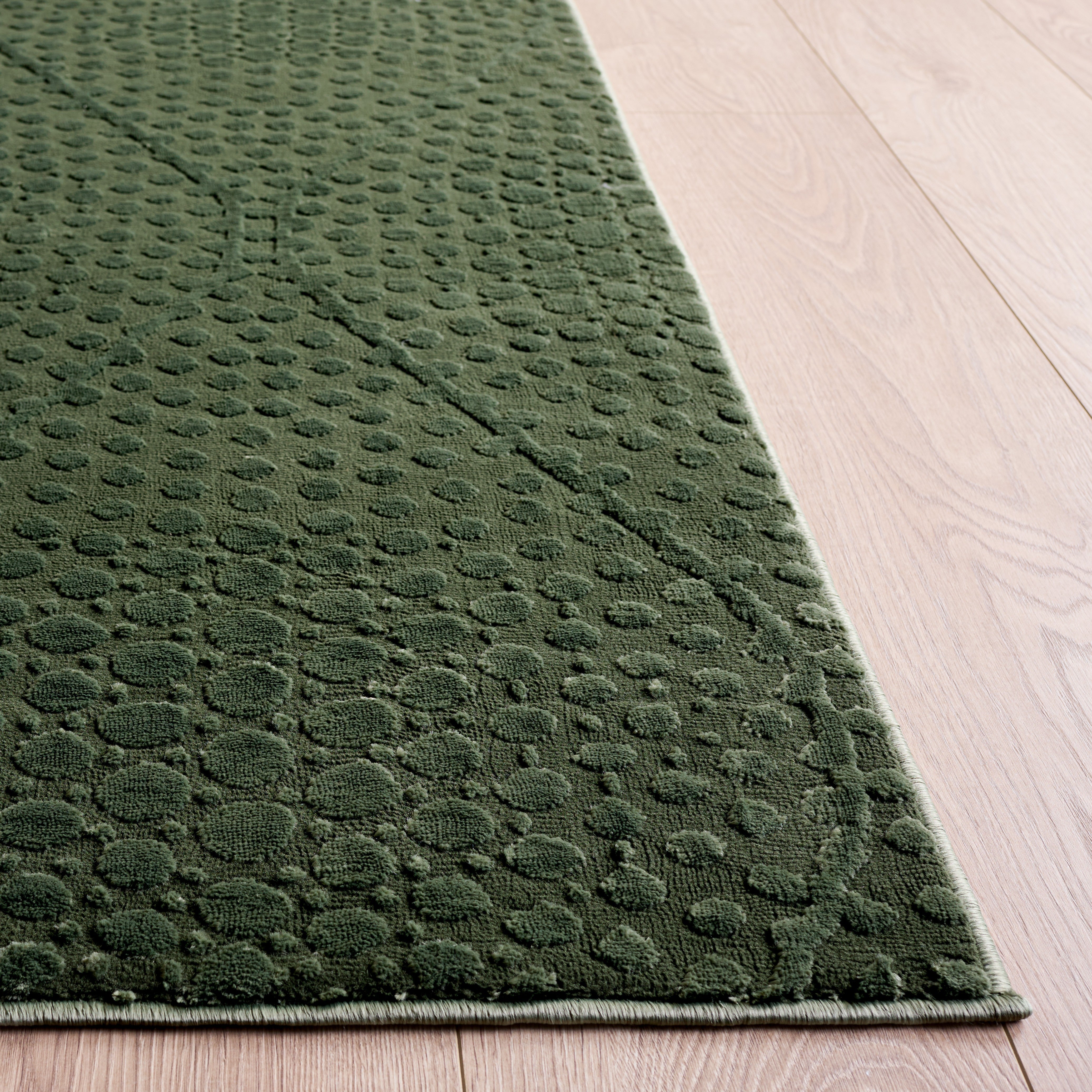 REVIVE 108 – GREEN
