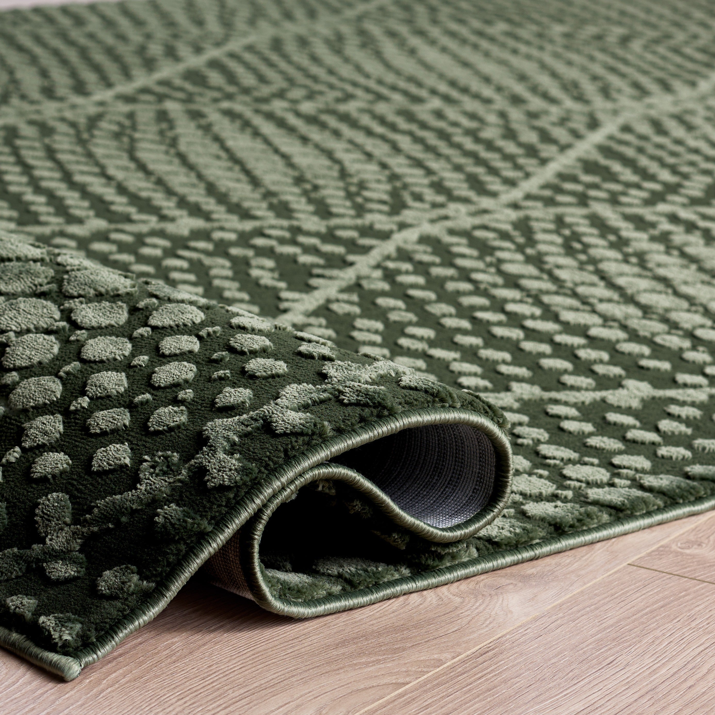 REVIVE 108 – GREEN