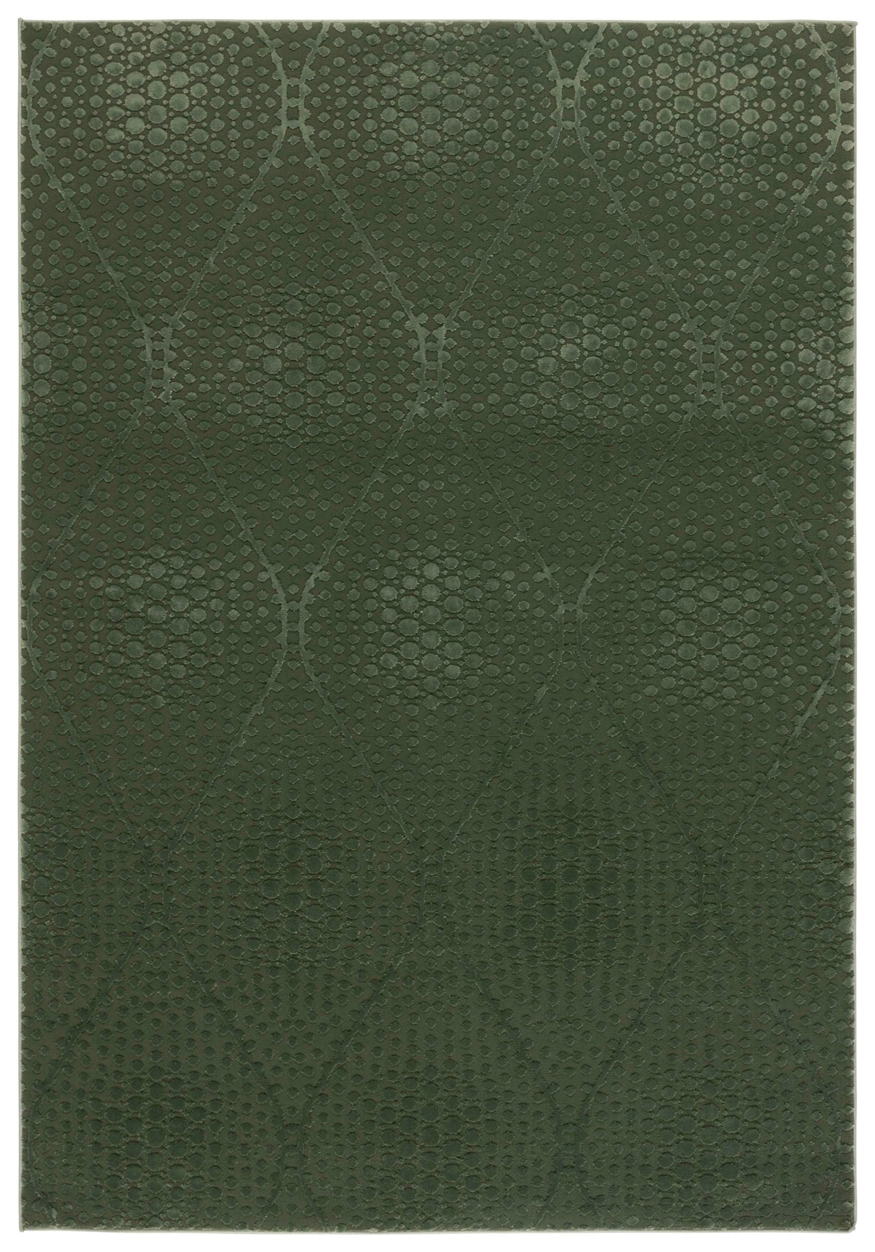 REVIVE 108 – GREEN