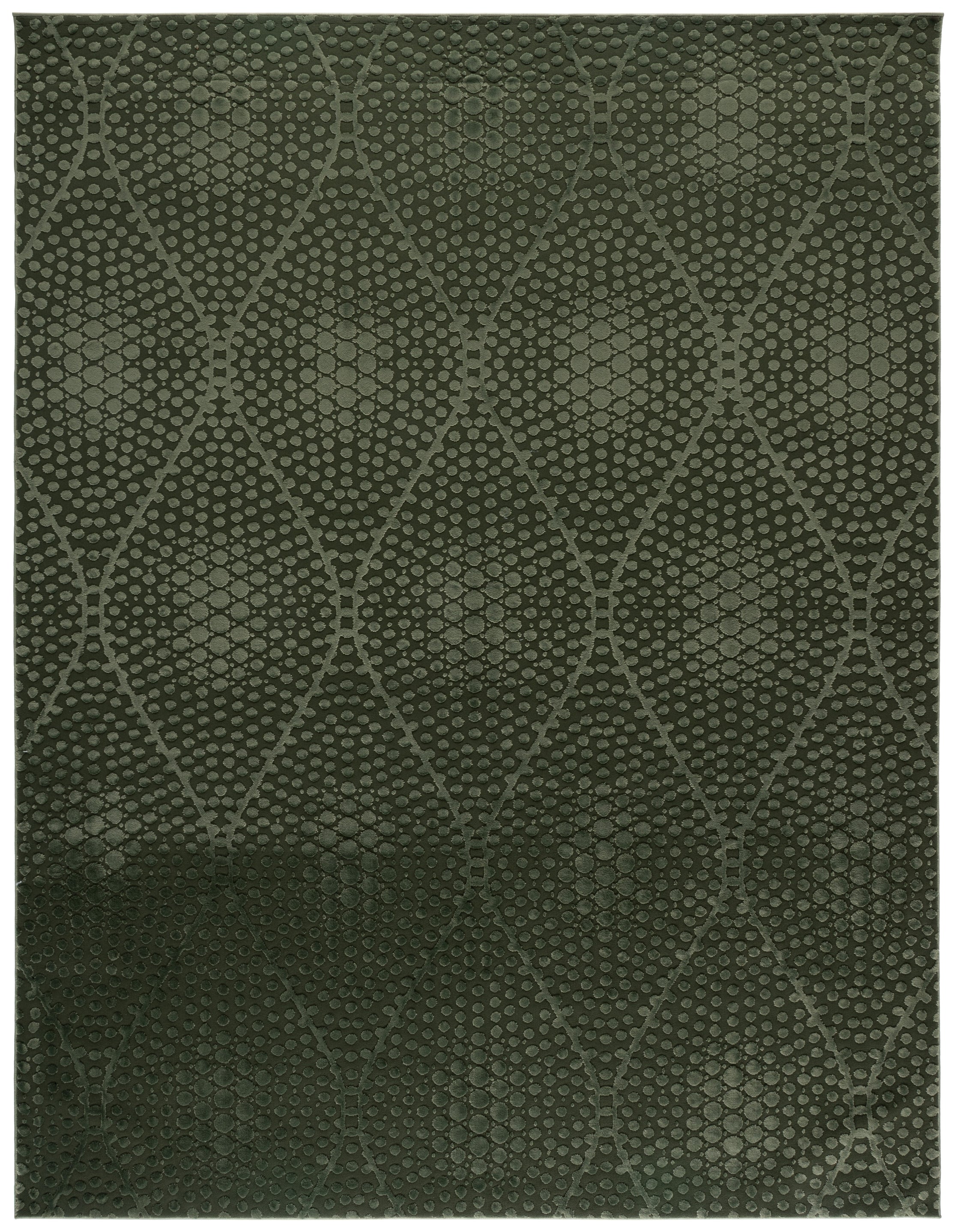 REVIVE 108 – GREEN