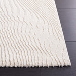 REVIVE 110 – IVORY