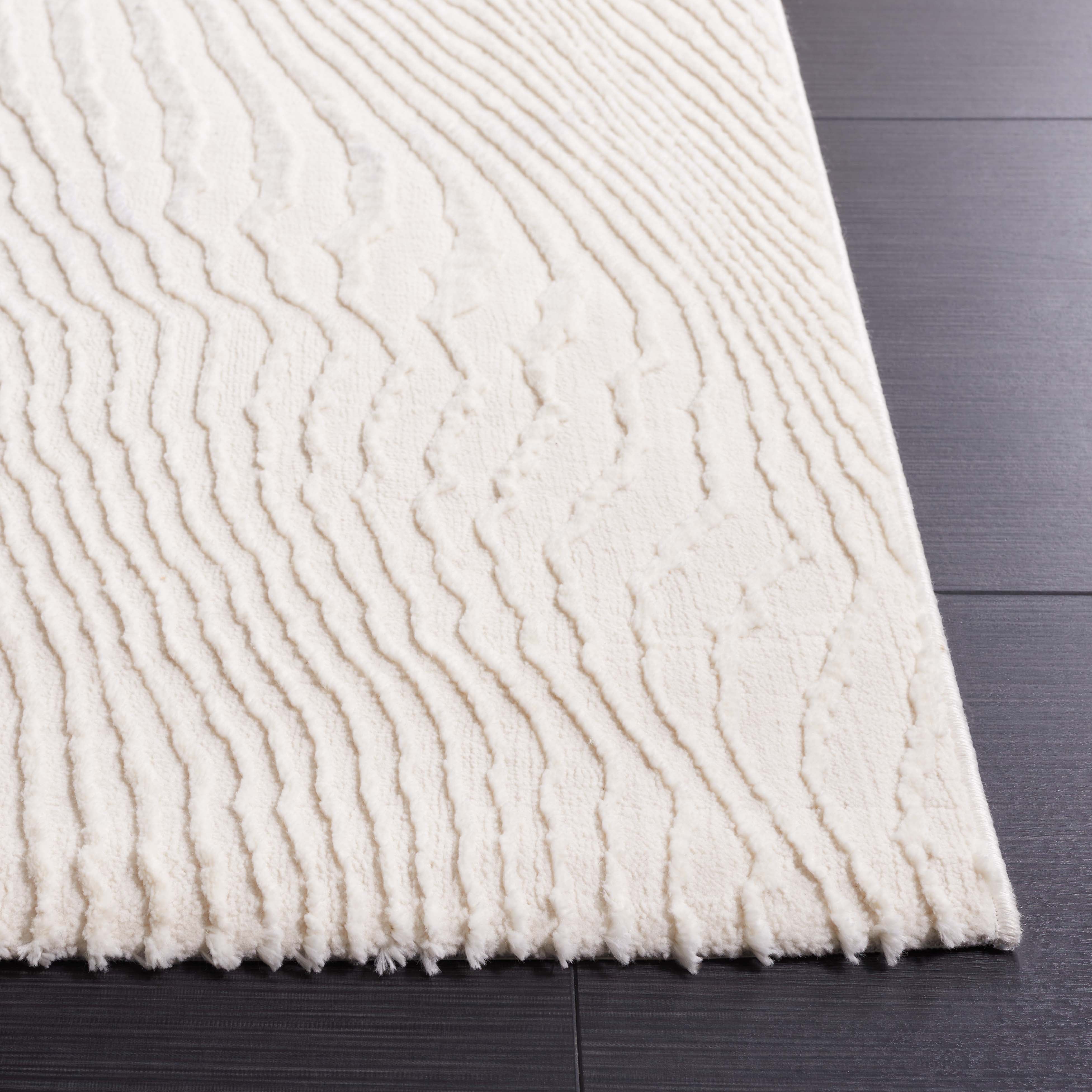 REVIVE 110 – IVORY