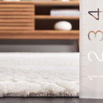 REVIVE 110 – IVORY