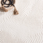 REVIVE 110 – IVORY