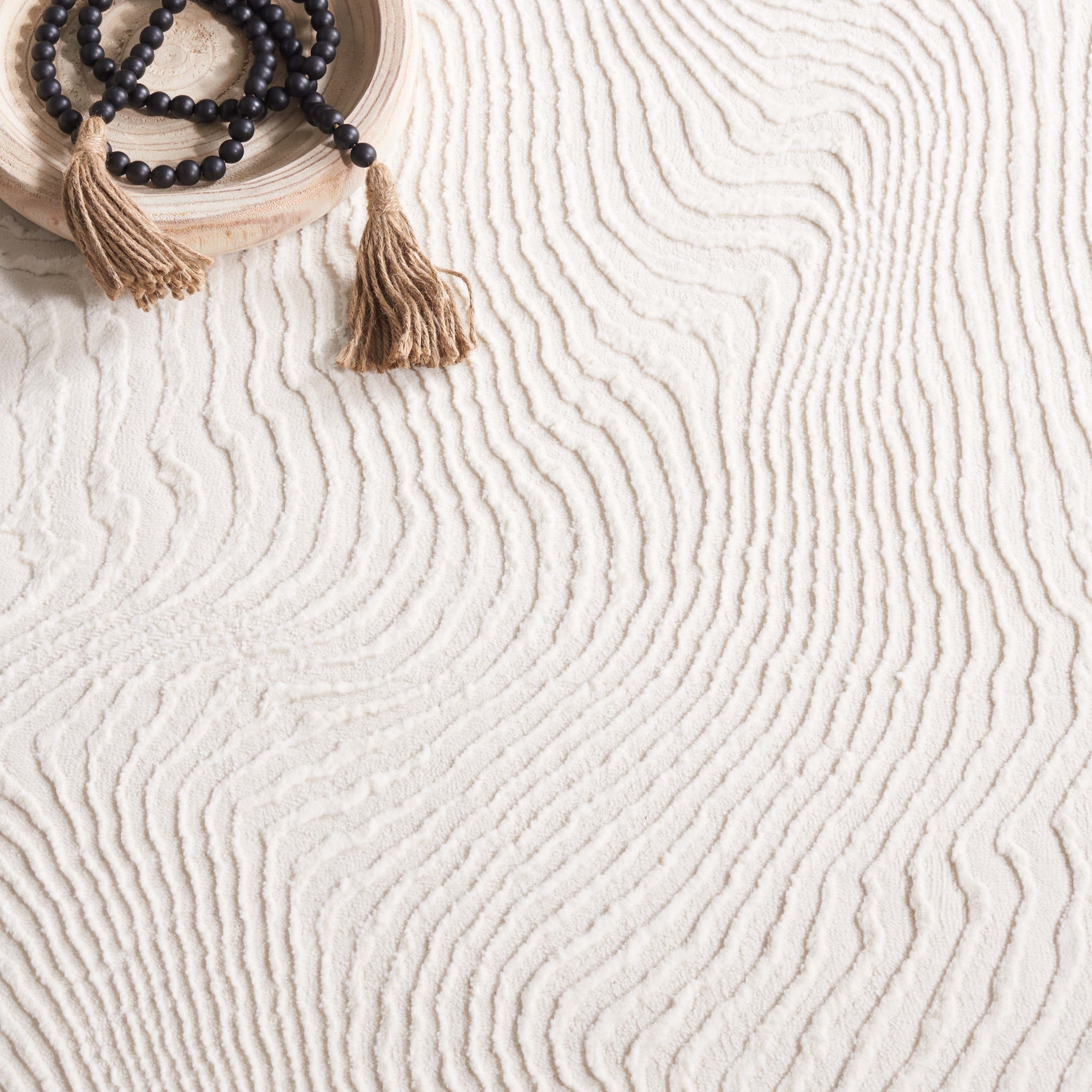 REVIVE 110 – IVORY