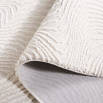 REVIVE 110 – IVORY