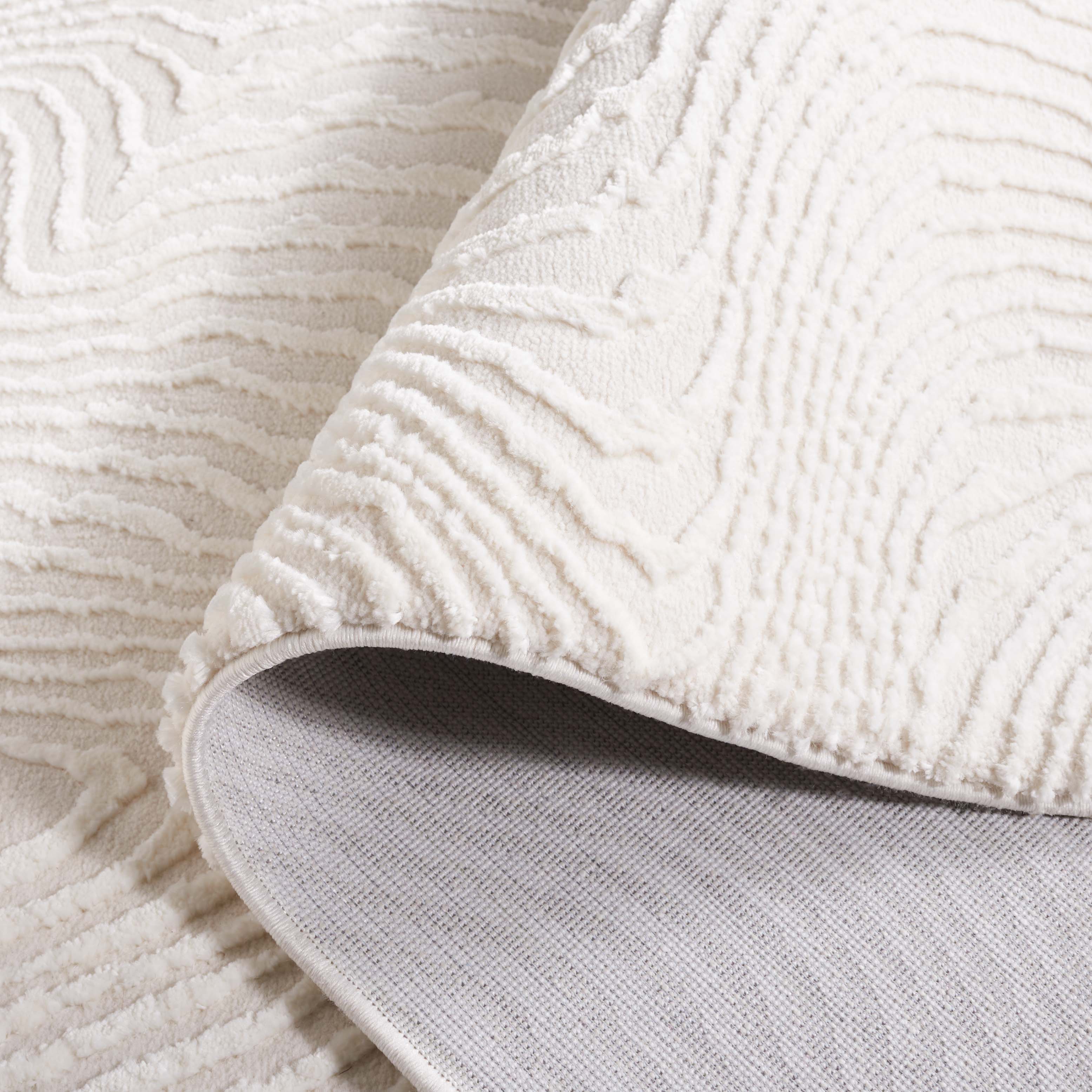 REVIVE 110 – IVORY