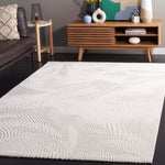REVIVE 110 – IVORY