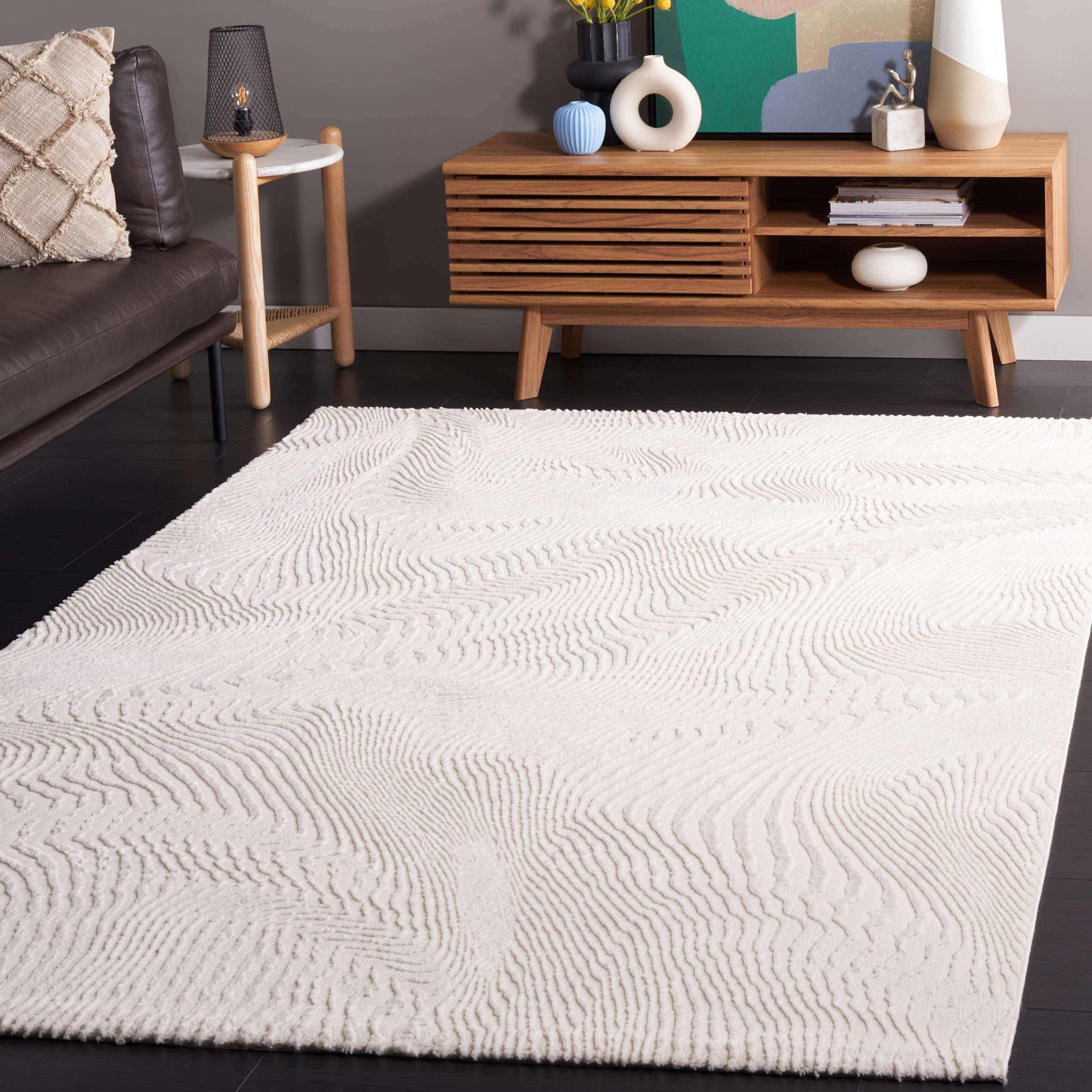 REVIVE 110 – IVORY