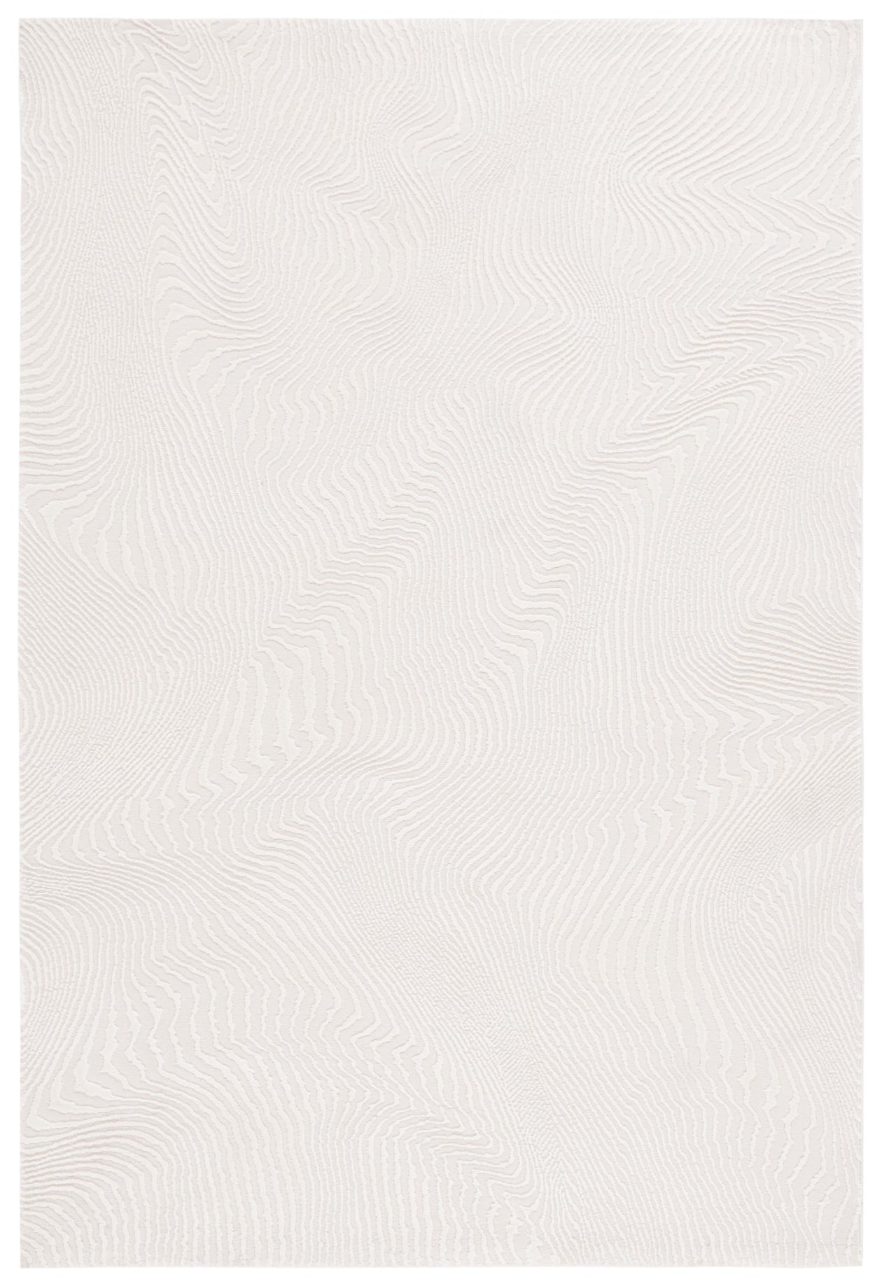 REVIVE 110 – IVORY