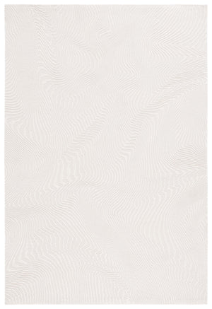 Safavieh Revive 110 Rug, REV110