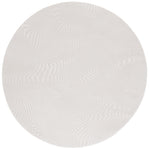 REVIVE 110 – IVORY