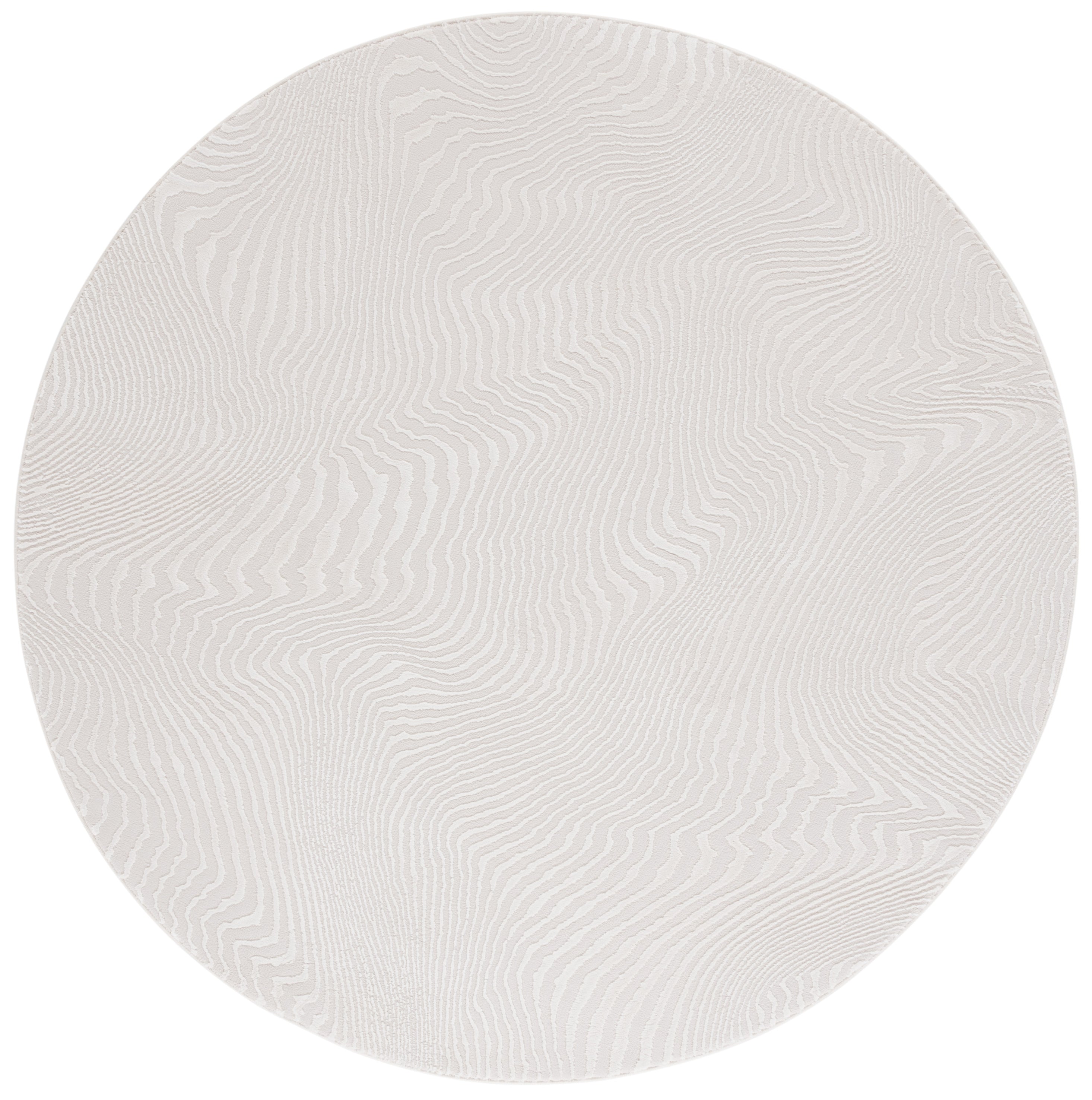 REVIVE 110 – IVORY