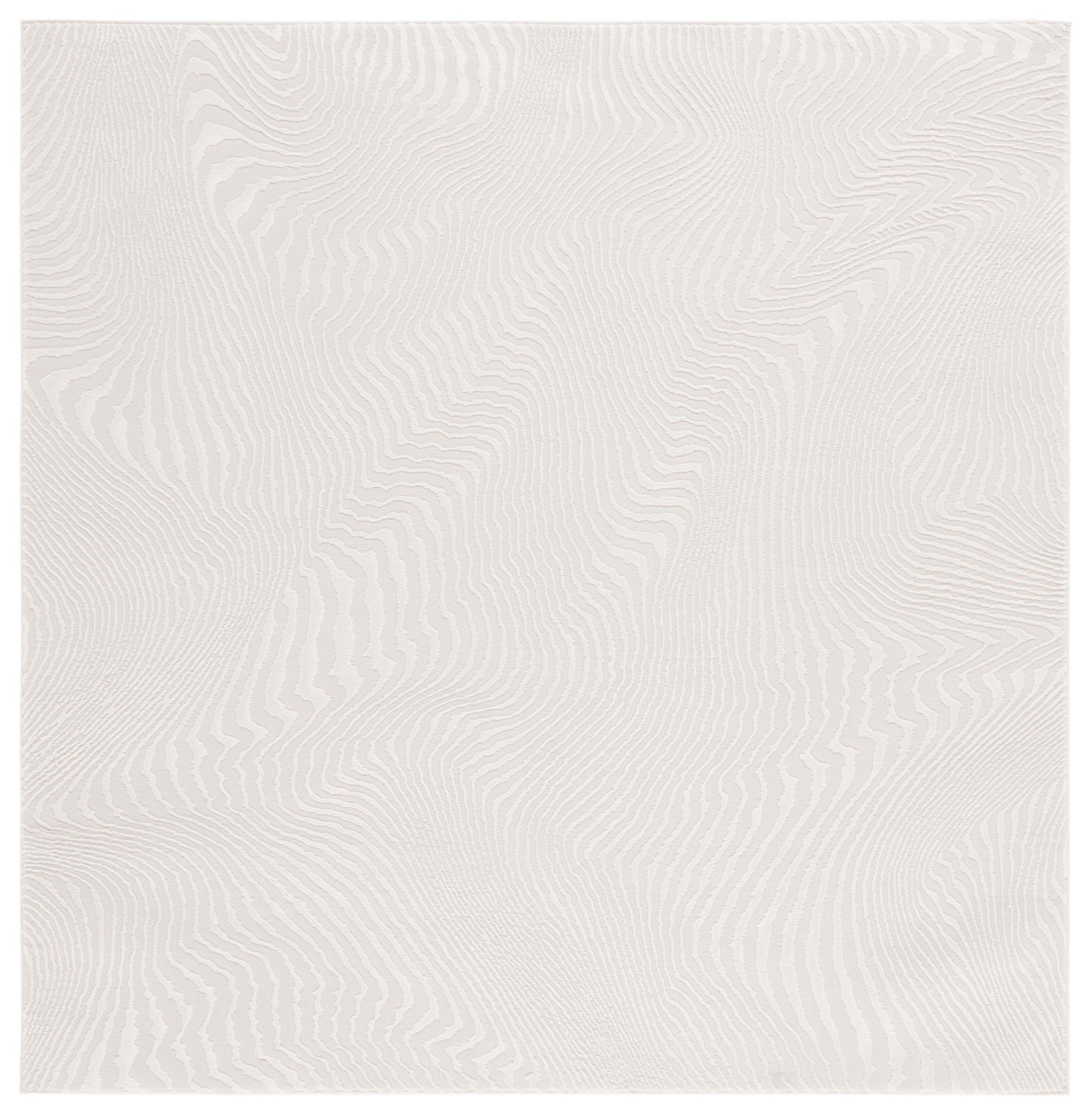 REVIVE 110 – IVORY
