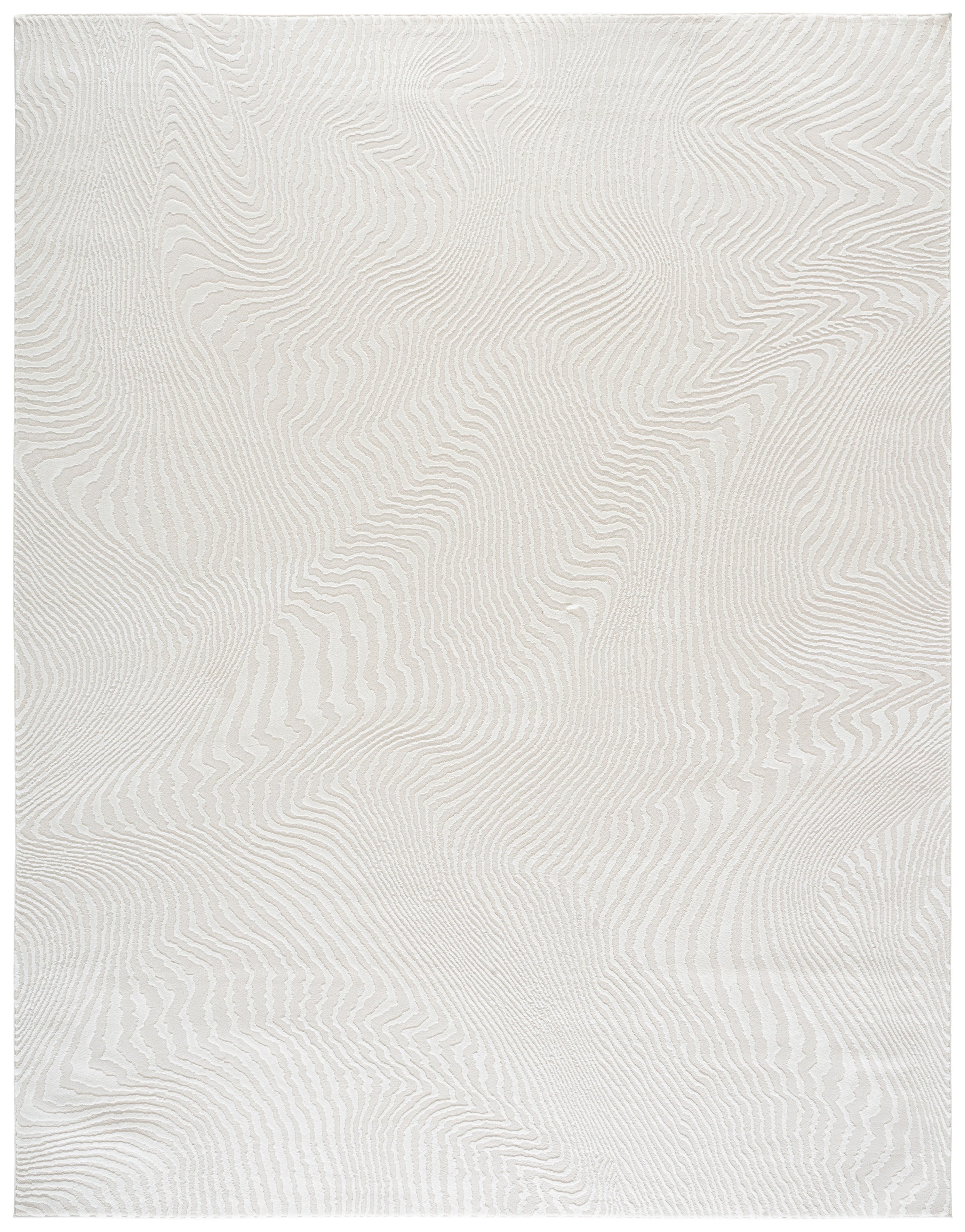 REVIVE 110 – IVORY