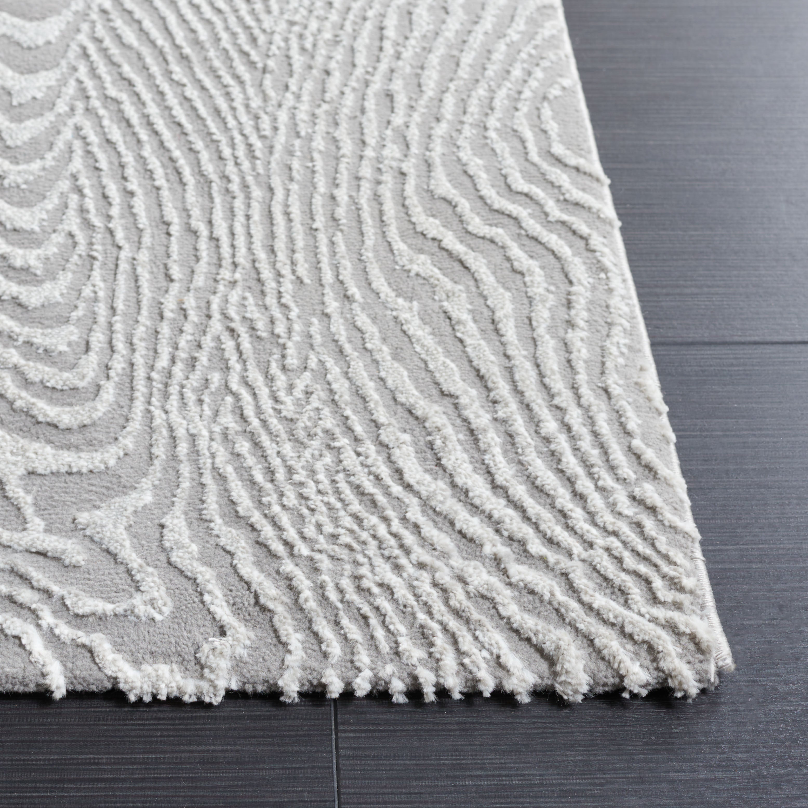 REVIVE 110 – GREY