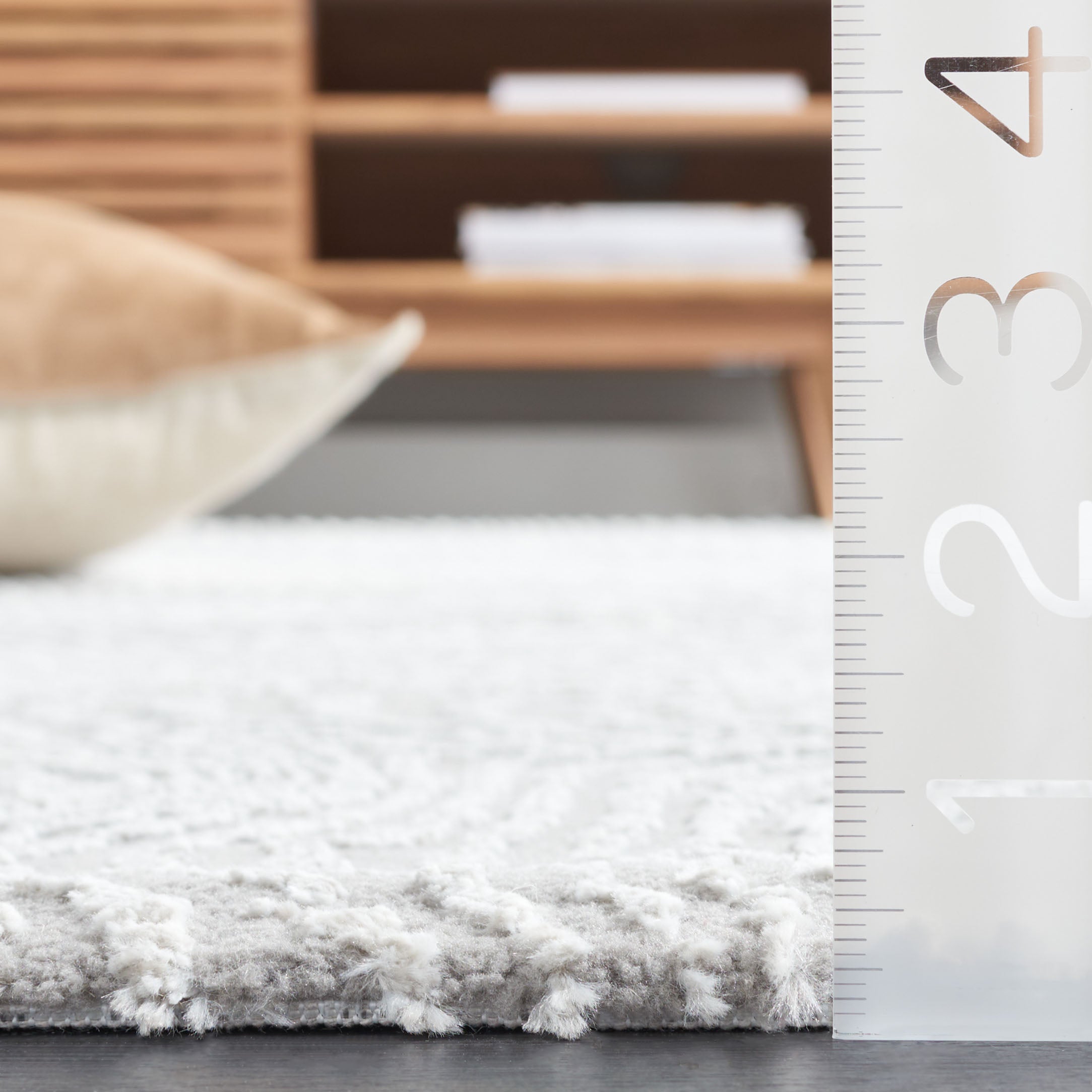 REVIVE 110 – GREY