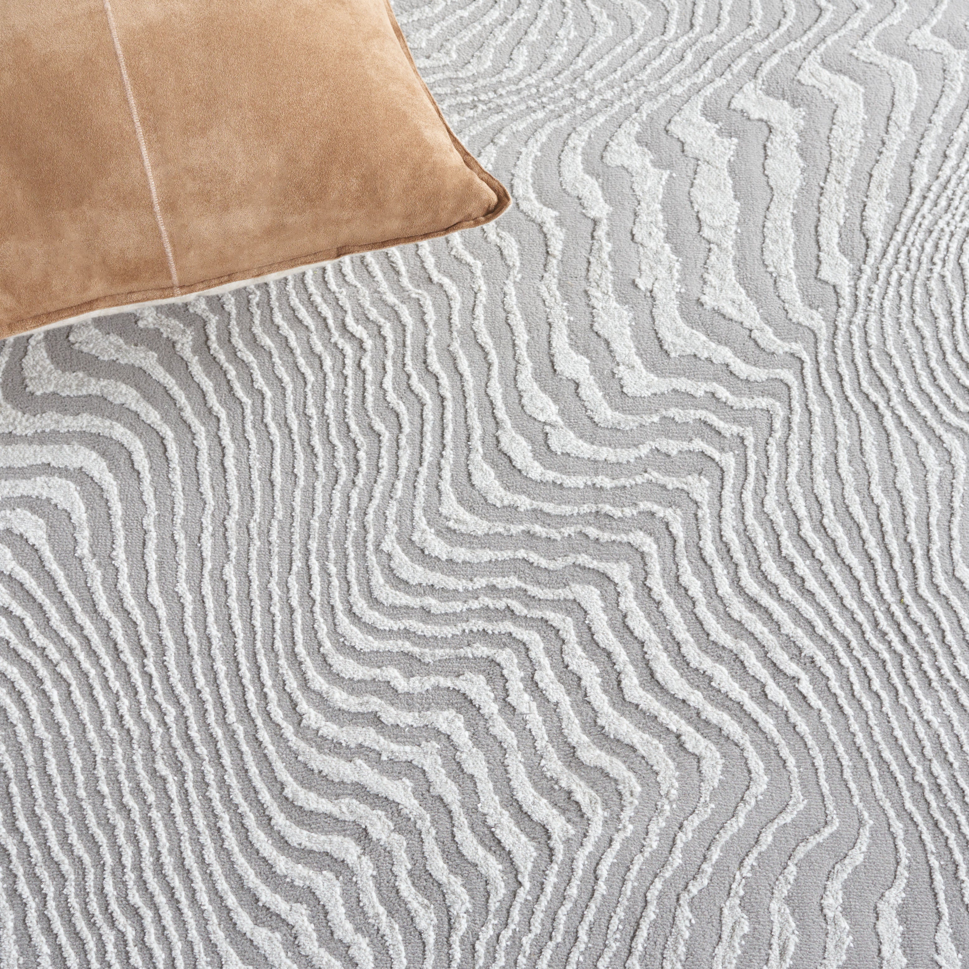 REVIVE 110 – GREY