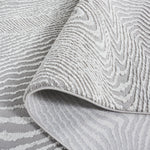 REVIVE 110 – GREY
