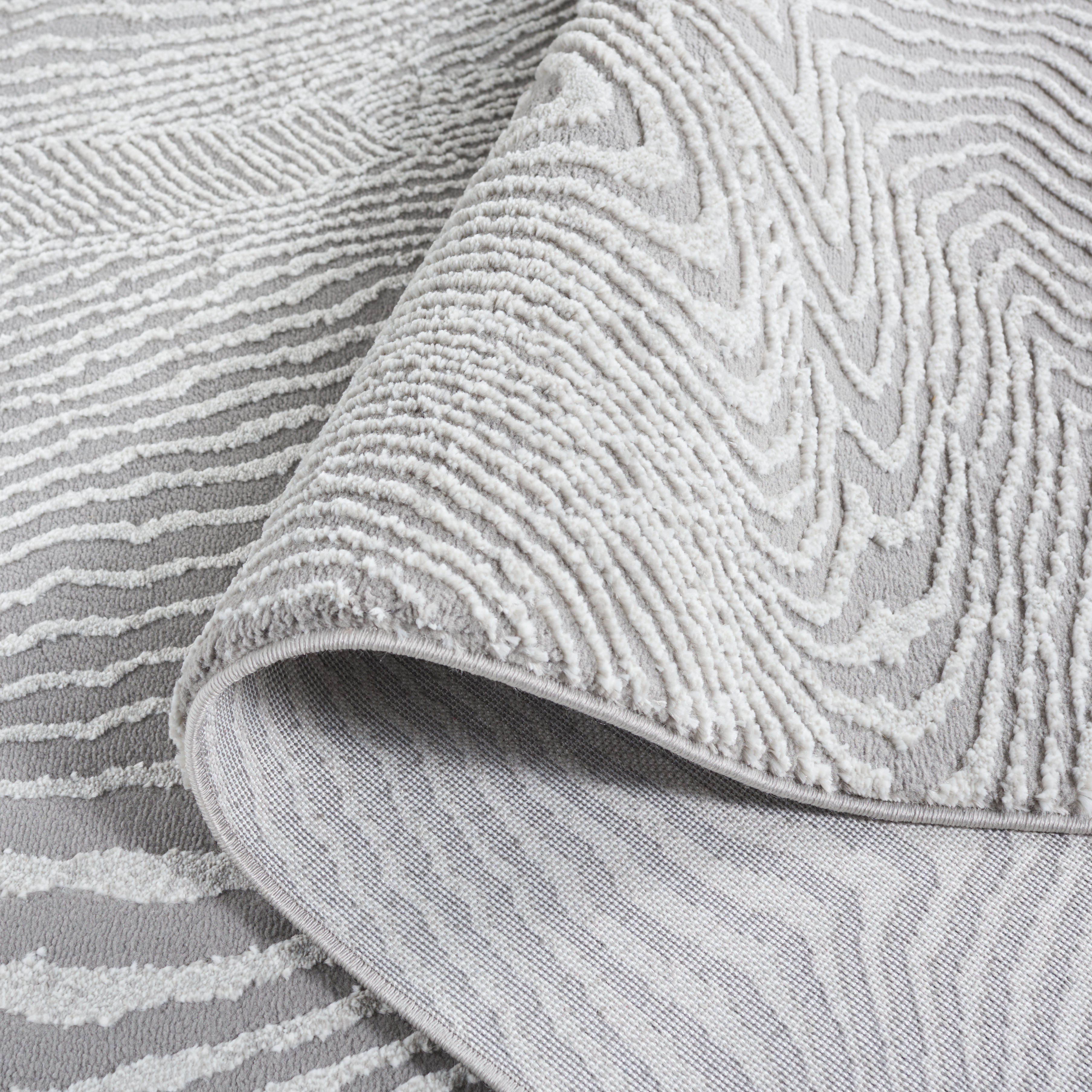 REVIVE 110 – GREY