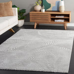 REVIVE 110 – GREY