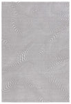 REVIVE 110 – GREY