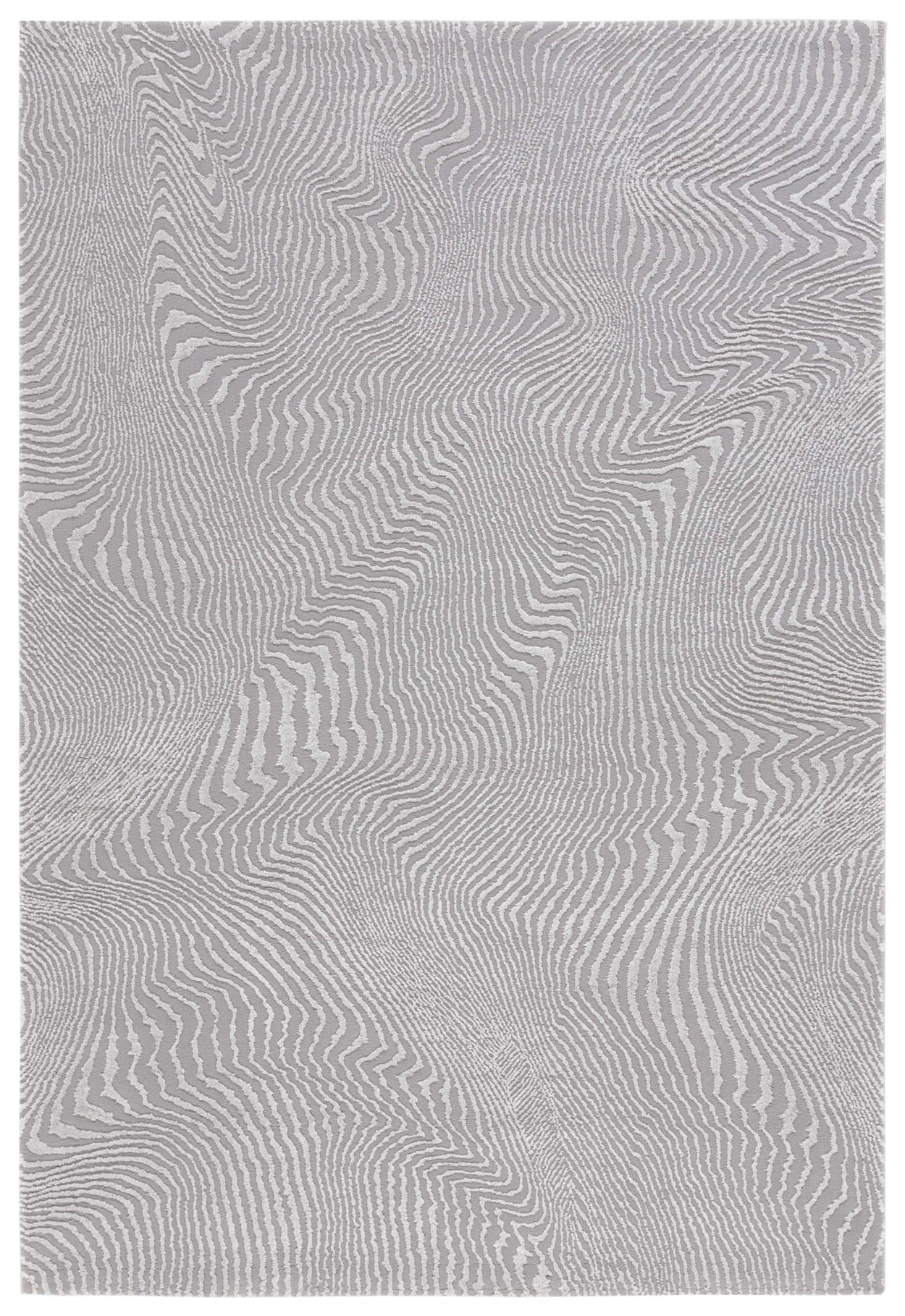 REVIVE 110 – GREY