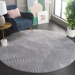REVIVE 110 – GREY