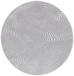 REVIVE 110 – GREY