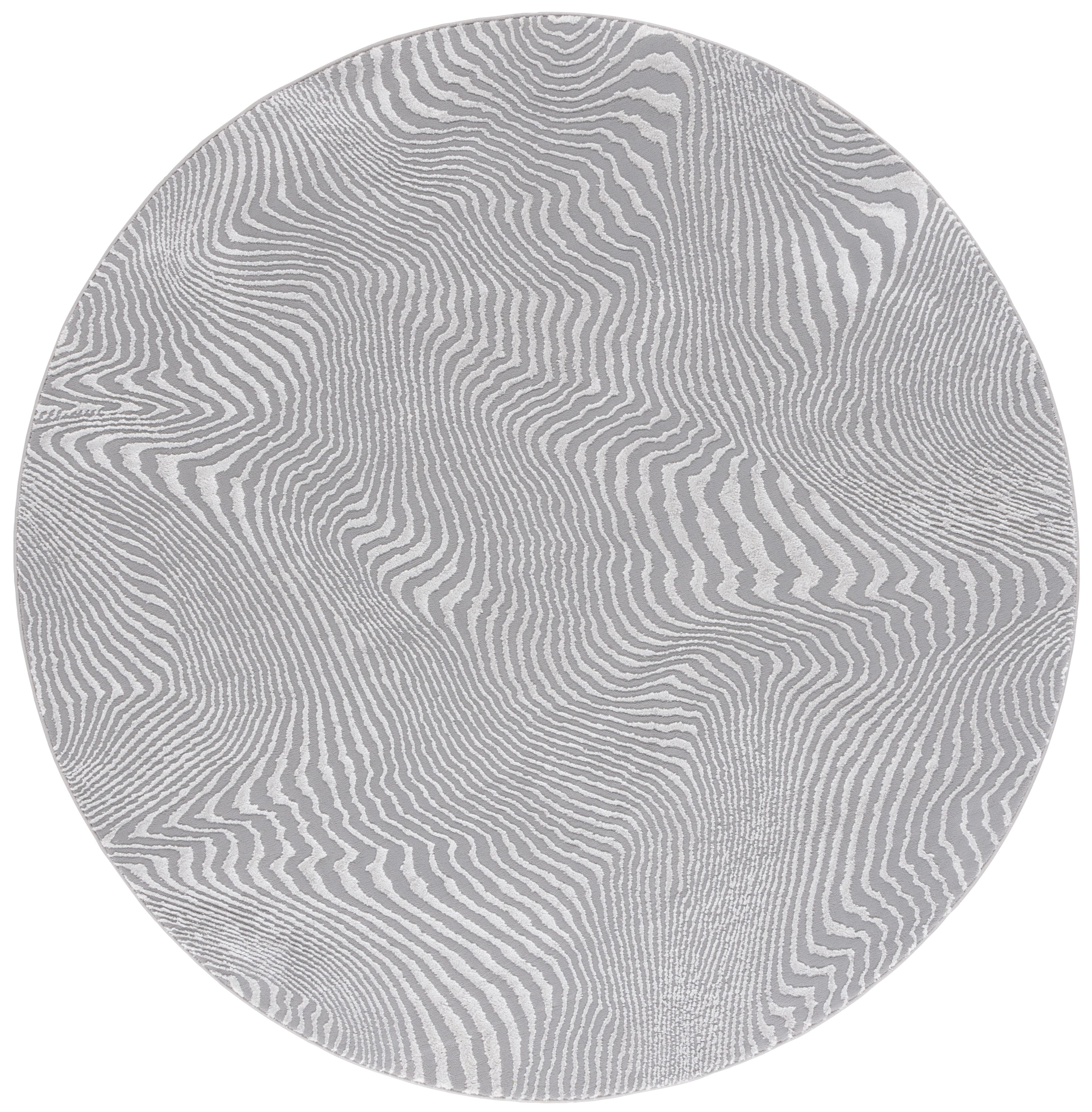 REVIVE 110 – GREY