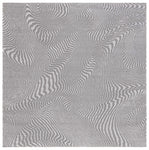 REVIVE 110 – GREY